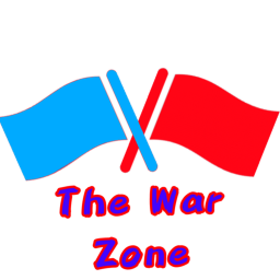 Remade The War Zone
