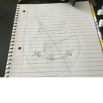 ban stitch face new name
