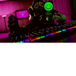 Wir Mongos