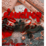 dewdrop୨୧boutique