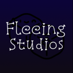 Fleeing Studios