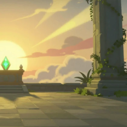 Item Thumbnail
