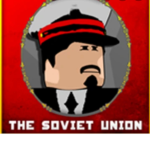 The Committee Soviet Union