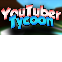 YT tycoon ADMIN CENTER