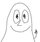 Heshima