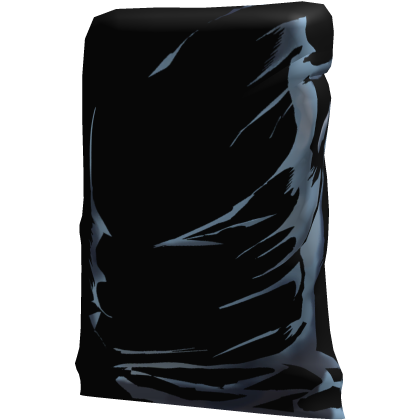 Comic Billy Butcher Left Coat Sleeve