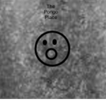 The Pongo Place