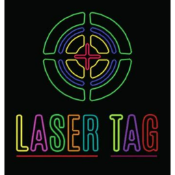 Lazer Tag