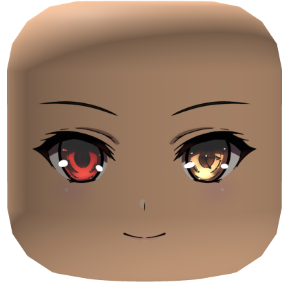 Kurumi