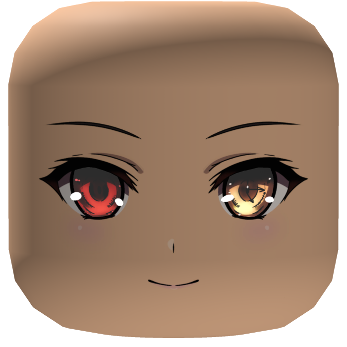 Kurumi