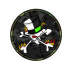 Tophat Incorporated