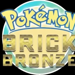 [Pokemon Brick Bronze] [Bronze Rebirth] icon