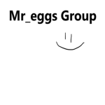 my group!! yippe