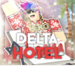 Delta hotel34