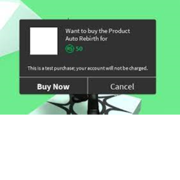 Low Budget Catalog Buyer