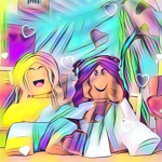 CocoAlessia Be Alessia28frumoasa
