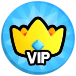 VIP