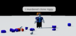 my alt account group that I made just now