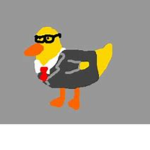 Mlg ducksquad