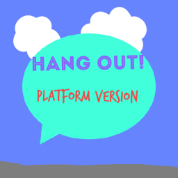 Hang out ⭐Free Private Servers!⭐