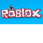 Roblox hloy