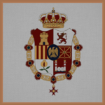NapoIi