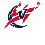 Washington Wizards (MBL)