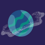 Planet Enterprises