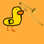 Duck Squad Friends