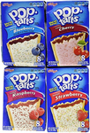The Poptarts Cult