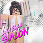 Luschious Salons