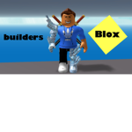 builders blox