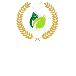 Our Products (Liberty Designs [LD])