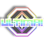 ULTIMA!!