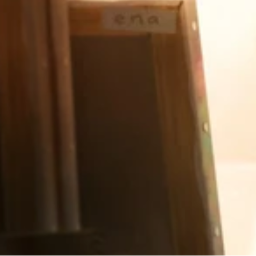 🕰️