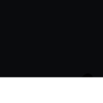se mos