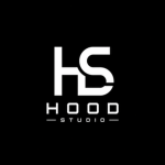 Hood Studio Entertainment