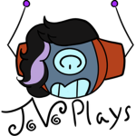 JovialVortex