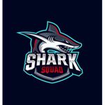 Official bedwars shark clan