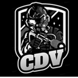 CDV