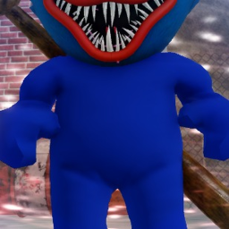 itembuyer chikinpumko