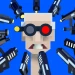 Skibidi Toilet Battle Tycoon icon