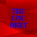 The EpicObby