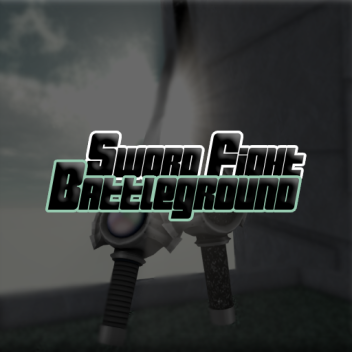 Sword Fight Battleground