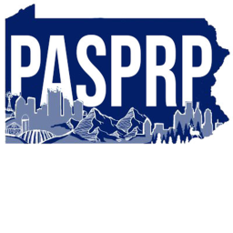Pennsylvania State