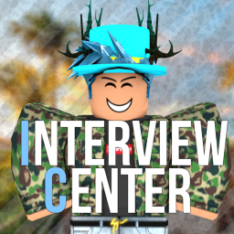 Constar Cafe Interview Center
