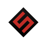Sheepie Studios