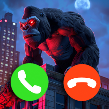 Don't Call At 3AM 📱