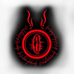 • The Kingdom of Mordor •