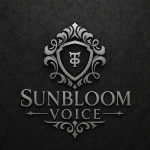 Sunbloom Voice
